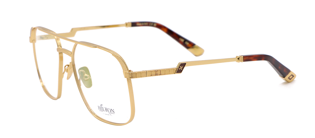 HILTON EXCLUSIVE 164 C2